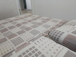 Lea apartmani